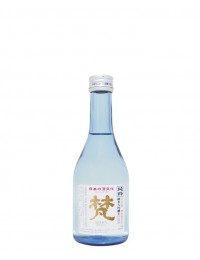 梵 Born 純粹 純米大吟釀 300ml